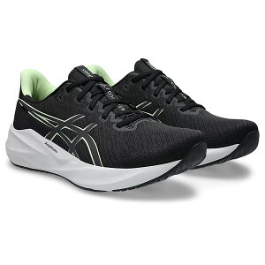 �A�V�b�N�X asics �����j���O �����V���[ �V���[�Y �C �o�[�T�u���X�g 4 VERSABLAST 4 1011B984-005 �����Y �j�� 26FA �H�~