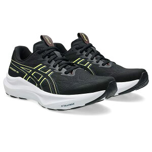 y}\ԒP5{9/19 20:00`9/24 1:59܂ŁzAVbNX asics jO V[ V[Y C GT-2000 14 1011C056-003 Y j 25FA H~