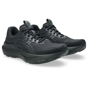 AVbNX asics jO V[ V[Y C GT-2000 14 EXTRA WIDE 1011C057-002 Y j 25FA H~
