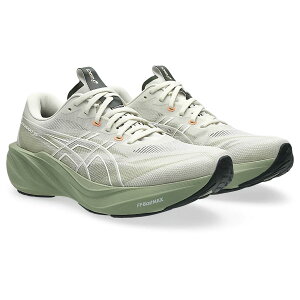 �y���������}���\�����Ԓ�P5�{��10/24 20:00�`10/27 9:59�܂Łz�A�V�b�N�X asics �����j���O �����V���[ �V���[�Y �C GT-2000 15 1011C235-200 �����Y �j�� 26FA �H�~