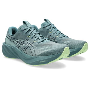 �A�V�b�N�X asics �����j���O �����V���[ �V���[�Y �C GT-2000 15 WIDE 1011C236-402 �����Y �j�� 26FA �H�~
