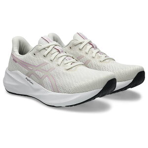 �A�V�b�N�X asics �����j���O �����V���[ �V���[�Y �C �o�[�T�u���X�g 4 VERSABLAST 4 1012B775-102 ���f�B�[�X ���� 26FA �H�~