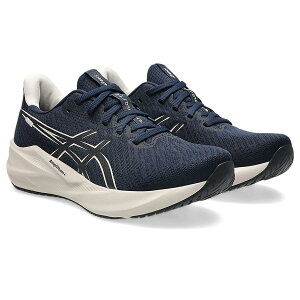 �A�V�b�N�X asics �����j���O �����V���[ �V���[�Y �C �o�[�T�u���X�g 4 VERSABLAST 4 1012B775-403 ���f�B�[�X ���� 26FA �H�~