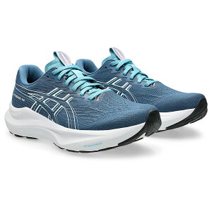 AVbNX asics jO V[ V[Y C GT-2000 14 WIDE 1012B842-401 fB[X  25FA H~