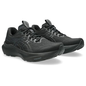 AVbNX asics jO V[ V[Y C GT-2000 14 1012B843-002 fB[X  25FA H~