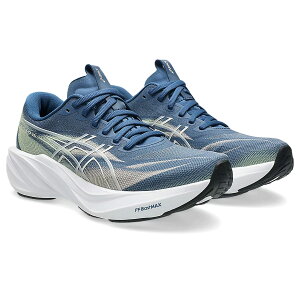 �A�V�b�N�X asics �����j���O �����V���[ �V���[�Y �C GT-2000 15 1012B998-400 ���f�B�[�X ���� 26FA �H�~