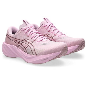�y���������}���\�����Ԓ�P5�{��10/24 20:00�`10/27 9:59�܂Łz�A�V�b�N�X asics �����j���O �����V���[ �V���[�Y �C GT-2000 15 1012B998-701 ���f�B�[�X ���� 26FA �H�~