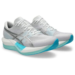 �y���������}���\�����Ԓ�P5�{��8/4 20:00�`8/11 1:59�܂Łz�A�V�b�N�X asics �����j���O �����V���[ �V���[�Y �C �}�W�b�N �X�s�[�h 5 MAGIC SPEED 5 1013A183-101 �����Y ���f�B�[�X ���j�Z�b�N�X 26FA �H�~