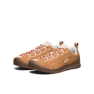 y}\ԒP5{10/14 20:00`10/17 09:59܂ŁzL[ KEEN Xj[J[ V[Y C EBY WXp[ JASPER 1030555 fB[X  25FA H~