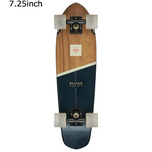 O[u GLOBE XP{[ XP[g{[h N[U[ Rv[g Blazer 7.25 10525125-TKBLK