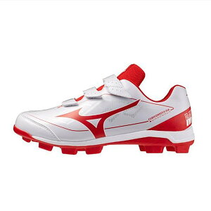 ~Ym MIZUNO x[X{[ 싅 \tg{[ |CgXpCN NbV{_CA BLT 11GP252662 Y fB[X jZbNX 25FA H~