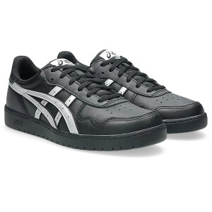 �A�V�b�N�X �X�P�[�g�{�[�f�B���O ASICS SKATEBOARDING �X�P�{�[ �X�P�[�g�{�[�h �X�P�V���[ �X�j�[�J�[ �V���[�Y �C JAPAN PRO 1203B205-001 �����Y �j�� 26FA �H�~