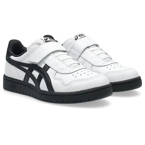 �A�V�b�N�X �X�P�[�g�{�[�f�B���O ASICS SKATEBOARDING �X�P�{�[ �X�P�[�g�{�[�h �X�P�V���[ �X�j�[�J�[ �V���[�Y �C JAPAN PRO PS 1204A160-100 �W���j�A �L�b�Y �q�ǂ� �j�̎q ���̎q 26FA �H�~