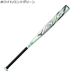 y}\ԒP5{10/14 20:00`10/17 09:59܂Łz~Ym MIZUNO x[X{[ 싅 \tg{[ ~Ymv \tg{[ 3S{[p obg AX4 1CJFS32784 Y fB[X j