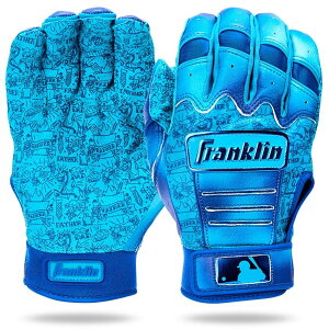 y}\ԒP5{10/24 20:00`10/27 9:59܂ŁztN Franklin x[X{[ 싅 \tg{[ O[u  obeBO ̓ CFX PRO Father's Day 20373 Y fB[