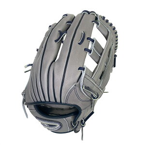 fB[NGXg D-Quest x[X{[ 싅 \tg{[ Ou ~bg O[u  Xܕʒi Ou 910^II 220000031326 Y fB[X jZbNX 25SU t
