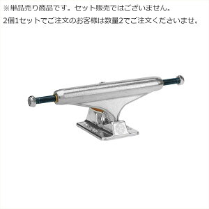 �C���f�B�y���f���g �X�P�[�g�{�[�h �g���b�N INDY ST11 139 FORGED TITANIUM SILVER 33132342-103924 1�� 32013213 INDEPENDENT