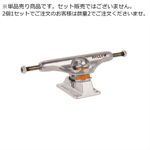 CfByfg XP[g{[h gbN INDY ST11 144 FORGED HOLLOW SILVER 1 32013806 INDEPENDENT