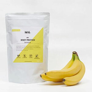 y TNKzi` AX[g { Natural Athlete Labo Tvg _CGbg N veC WPI zGC veC oii 1kg 4580531648774