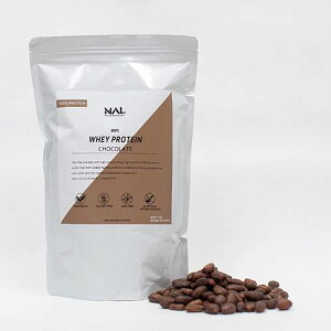 y TNKzi` AX[g { Natural Athlete Labo Tvg _CGbg N veC WPI zGC veC `R[g 1kg 4580531648880