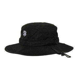 yyVX[p[SALEԒP10{12/4 20:00`12/11 1:59܂ŁzXeB RUSTY T[tB T[t Xq nbg ^t nbg 965-901 WjA LbY qǂ j̎q ̎q 25SP t