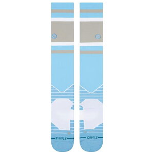 X^X STANCE x[X{[ 싅 \tg{[ \bNX C FATHERS DAY 2025 A759A25DAD Y fB[X jZbNX 25SP t