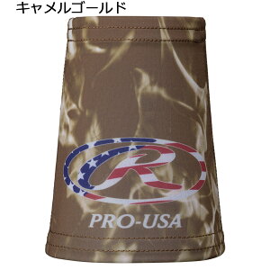 �y�労�ӍՊ��Ԓ�P5�{��12/19 20:00�`12/26 1:59�܂Łz�y�Z�[��20%OFF�I�z���[�����O�X Rawlings �x�[�X�{�[�� �싅 �\�t�g�{�[�� �A�N�Z�T���[ ���X�g�o���h WRISTBAND ����p AAW15F01 �����Y ���f�B�[�X 