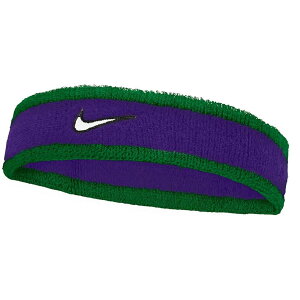 iCL NIKE W tBbglX K ANZT[ XEbV NVbN wbhoh BN1000-306 Y fB[X jZbNX 25FA H~