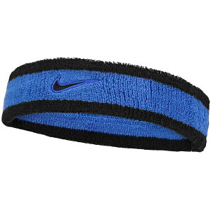 iCL NIKE W tBbglX K ANZT[ XEbV NVbN wbhoh BN1000-464 Y fB[X jZbNX 25FA H~