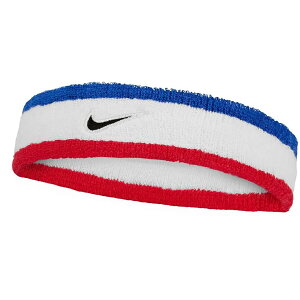 iCL NIKE W tBbglX K ANZT[ XEbV NVbN wbhoh BN1000-467 Y fB[X jZbNX 25FA H~