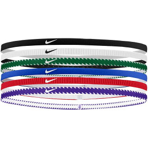 iCL NIKE W tBbglX K ANZT[ tbNX NVbN Xwbhoh 6{pbN BN2002-475 Y fB[X jZbNX 25FA H~