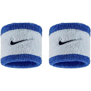 y}\ԒP5{11/4 20:00`11/11 1:59܂ŁziCL NIKE W tBbglX K ANZT[ XEbV NVbN Xgoh 2 BN3000-069 Y fB[X jZb