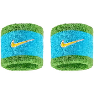 y}\ԒP5{11/4 20:00`11/11 1:59܂ŁziCL NIKE W tBbglX K ANZT[ XEbV NVbN Xgoh 2 BN3000-488 Y fB[X jZb