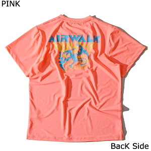 yBLACK FRIDAYԒP5{11/20 20:00`11/27 1:59܂ŁzGhb\ ELDORESO jO EFA  TVc Airwalk-1 Tee E1015215 Y fB[X jZbNX 25SP t