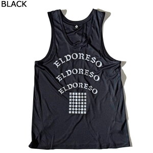 Ghb\ ELDORESO jO EFA m[X[u ^Ngbv Omni Tank E1220415 Y fB[X jZbNX 25SP t