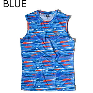 Ghb\ ELDORESO jO EFA m[X[u ^Ngbv Joshua Sleeveless E1222025 Y fB[X jZbNX 25FA H~