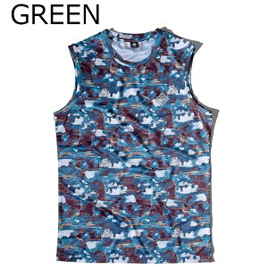 Ghb\ ELDORESO jO EFA m[X[u ^Ngbv Joshua Sleeveless E1222025 Y fB[X jZbNX 25FA H~