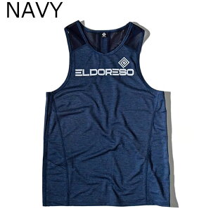 Ghb\ ELDORESO jO EFA m[X[u ^Ngbv Earnest Tank E1222625 Y fB[X jZbNX 25FA H~