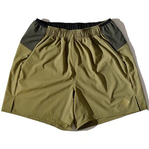 Ghb\ ELDORESO jO EFA {gX V[g n[t pc Zp Sturdy Shorts E2110815 Y fB[X jZbNX 25SP t