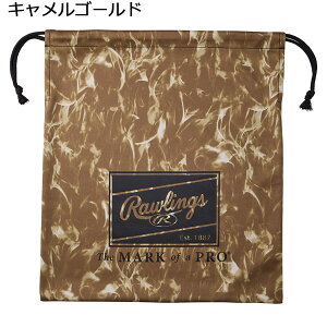 yZ[20%OFFIz[OX Rawlings x[X{[ 싅 \tg{[ ANZT[ Ou uN GLOVE BAG EAC15F02 Y fB[X jZbNX 25FA H~