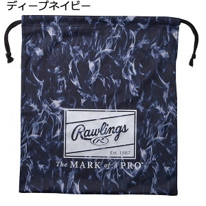 yZ[20%OFFIz[OX Rawlings x[X{[ 싅 \tg{[ ANZT[ Ou uN GLOVE BAG EAC15F02 Y fB[X jZbNX 25FA H~
