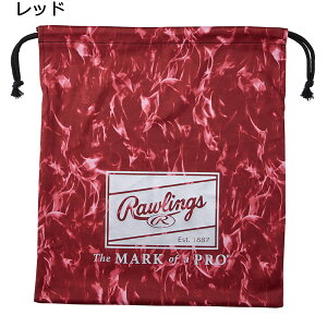 yBLACK FRIDAYԒP5{11/20 20:00`11/27 1:59܂ŁzyZ[20%OFFIz[OX Rawlings x[X{[ 싅 \tg{[ ANZT[ Ou uN GLOVE BAG EAC15F02 Y fB[X jZ