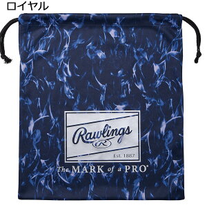 yyVX[p[SALEԒP10{12/4 20:00`12/11 1:59܂ŁzyZ[20%OFFIz[OX Rawlings x[X{[ 싅 \tg{[ ANZT[ Ou uN GLOVE BAG EAC15F02 Y fB[X 