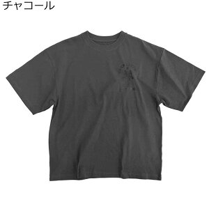 y TNKzS[hW GOLD'S GYM W tBbglX K EFA  TVc qXg[ obNvg TVc G2270H Y fB[X jZbNX 25FA H~