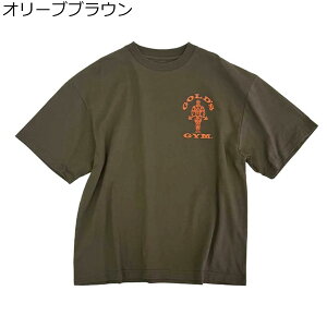 y TNKzS[hW GOLD'S GYM W tBbglX K EFA  TVc qXg[ obNvg TVc G2270H Y fB[X jZbNX 25FA H~