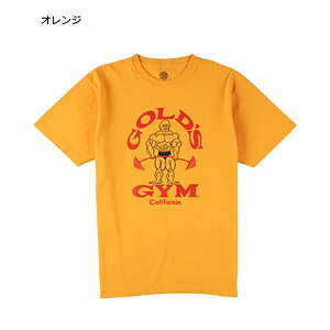 y TNKzS[hW GOLD'S GYM W tBbglX g[jO EFA  TVc x[VbN TVc 80S G5190 Y j