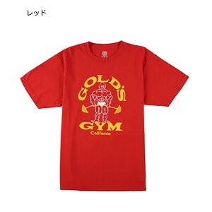 y TNKzS[hW GOLD'S GYM W tBbglX g[jO EFA  TVc x[VbN TVc 80S G5190 Y j