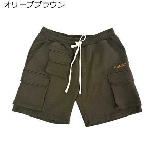 �y�労�ӍՊ��Ԓ�P5�{��12/19 20:00�`12/26 1:59�܂Łz�y�������� TNK�z�S�[���h�W�� GOLD'S GYM �W�� �t�B�b�g�l�X ���K �E�F�A �{�g���X �V���[�g �n�[�t �p���c �Z�p�� �J�[�S �X�g���b�` �V���[�g