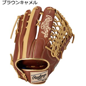 y}\ԒP5{10/4 20:00`10/09 1:59܂ŁzyZ[20%OFFIz[OX Rawlings x[X{[ 싅 \tg{[ Ou ~bg O[u  HYPER TECH COLOR SYNC Op GR5FHTCY