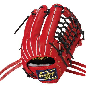 yZ[20%OFFIz[OX Rawlings x[X{[ 싅 \tg{[ Ou ~bg O[u  HOH(R) PRO EXCEL I[Ehp GR5HEN65 Y fB[X jZbNX 25FA H~